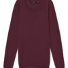 Vmcare Strickpullover