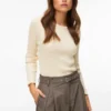 Vmcare Strickpullover