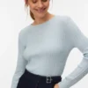 Vmcare Strickpullover