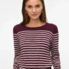 Vmcare Strickpullover