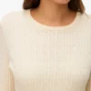 Vmcare Strickpullover