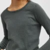 Vmcare Strickpullover