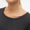 Vmcare Strickpullover