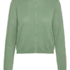 Vmcare Strickwaren-Jacke