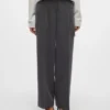 Vmcarmela Maßgeschneiderte Hose