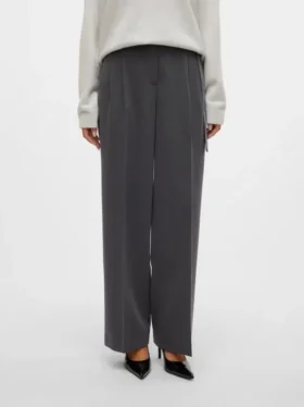 Vmcarmela Maßgeschneiderte Hose