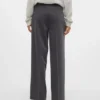 Vmcarmela Maßgeschneiderte Hose