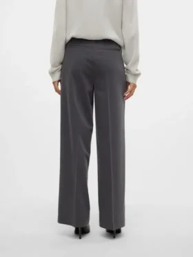 Vmcarmela Maßgeschneiderte Hose