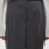 Vmcarmela Maßgeschneiderte Hose