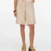 Vmcarmen Maßgeschneiderte Shorts