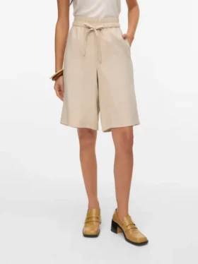 Vmcarmen Maßgeschneiderte Shorts