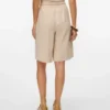 Vmcarmen Maßgeschneiderte Shorts