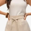 Vmcarmen Maßgeschneiderte Shorts