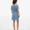 Vmcaro Kurzkleid
