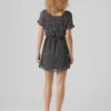 Vmcaro Kurzkleid