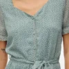 Vmcaro Kurzkleid