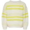 Vmcascia Strickpullover