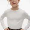Vmcasjafrancis Top