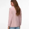 Vmcassidy Blazer