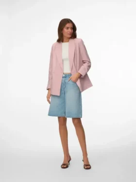 Vmcassidy Blazer