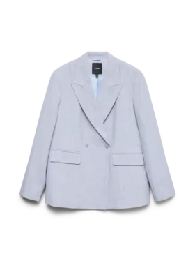 Vmcassidy Blazer