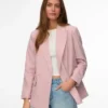 Vmcassidy Blazer