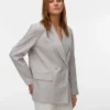 Vmcassidy Blazer