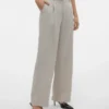 Vmcassidy Hose mit mittlerer Taillenhöhe