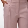 Vmcassidy Hose mit mittlerer Taillenhöhe