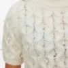 Vmcatania Strickpullover