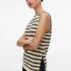 Vmcathy-Oberteil
