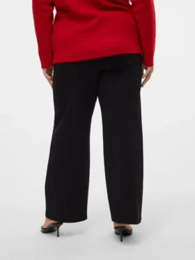 Vmcaugusta High-Rise-Leggings