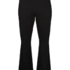 Vmcaugusta High-Rise-Leggings