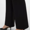 Vmcaugusta High-Rise-Leggings