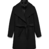 Vmcautumncollar Mantel