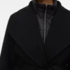Vmcautumncollar Mantel