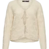 Vmcava Strickjacke aus Strickwaren