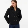 Vmcaya-Jacke