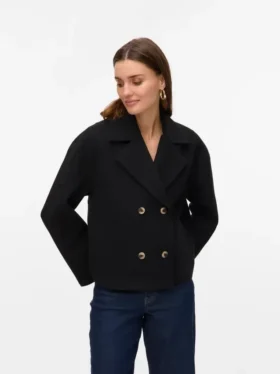 Vmcaya-Jacke
