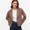 Vmcaya-Jacke