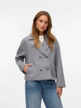 Vmcaya-Jacke