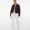 Vmcaya-Jacke