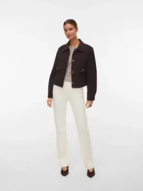Vmcaya-Jacke