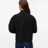 Vmcaya-Jacke