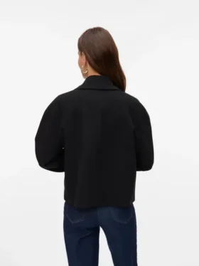 Vmcaya-Jacke
