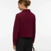 Vmcaya-Jacke