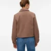 Vmcaya-Jacke