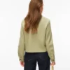Vmcaya-Jacke
