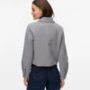 Vmcaya-Jacke