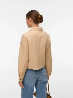 Vmcaya-Jacke